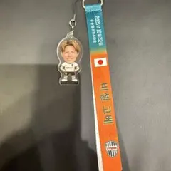 ヴィッセル神戸 冨永虹七 江原FC戦マッチデーボンフィン