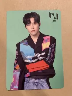 MATCH UP タワレコオンライン 木村柾哉  トレカ