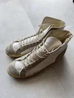 Item thumbnail for item 24148ce1-1064-439d-ae83-cde00680c9cc