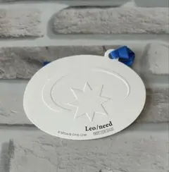 プロセカ カラパレ 特典 ムエット Leo/need