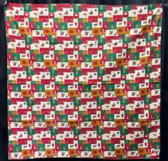 Item thumbnail for item 16a9c189-d797-425f-a2ad-4ec9e42ed735