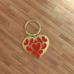 ゼルダ一番くじハートの器