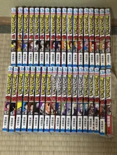 ドラゴンボール超 1〜24巻＋ブロリー 計25冊セット 鳥山明 コミック