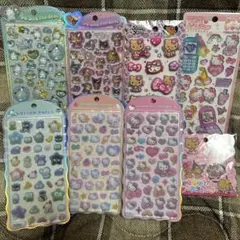 まさじ様 リクエスト 10点 まとめ商品