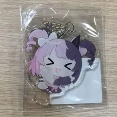 2025年最新】天鬼ぷるる キーホルダーの人気アイテム - メルカリ