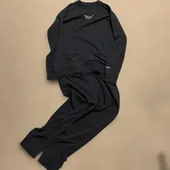 Item thumbnail for item f4142b72-02f0-4b8c-af65-2c0293994374