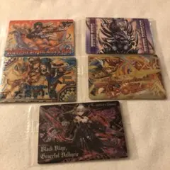 Item thumbnail for item 427b2100-1f7b-4932-9d24-865c7dcb0705