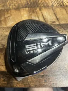 2025年最新】sim max ドライバー レフティの人気アイテム - メルカリ