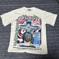 2026年最新】ヘルスターTシャツの人気アイテム - メルカリ