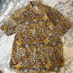 Item thumbnail for item a4378df5-c056-4aef-847f-34f76b6063db