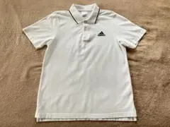 Item thumbnail for item b077450b-393b-43f3-82e9-1068ecdbdf3c