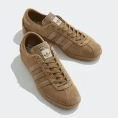 2026年最新】tob adidasの人気アイテム - メルカリ