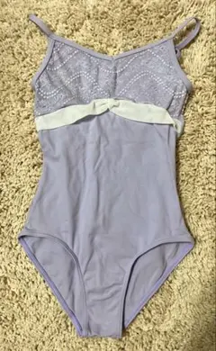 2025年最新】チャコットの人気アイテム - メルカリ