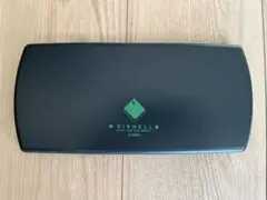 フロッピーディスクケース　LION MMGC-14 磁気遮蔽ケース