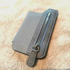 Item thumbnail for item 9ae54408-3fea-47b4-963e-9440fb5417d9