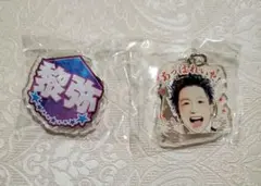 瀬口黎弥 ランファン FANTASTICS