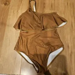 Item thumbnail for item a4bb488e-8b96-4dcd-bfd4-c6a09b913e09