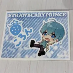2026年最新】すとぷりシールの人気アイテム - メルカリ