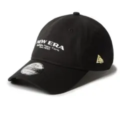 新作最終値下ニューエラ920TPUロゴメタルフラッグビームスアローズ