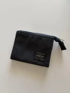 Item thumbnail for item e357786e-8a92-4994-b74c-c954380da0f6