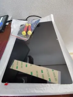 【新品】Blackview Tab 15 液晶パネル LCDディスプレイ