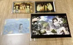 lesson アニメイト限定セット・早期予約特典 BLゲーム - メルカリ