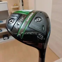 2026年最新】epic speed 3wの人気アイテム - メルカリ