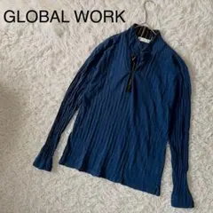 Item thumbnail for item b6e38929-4cc8-4cfd-bce1-3bb56300ac67