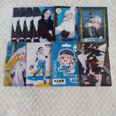 2026年最新】ドズル社 おらふくんの人気アイテム - メルカリ