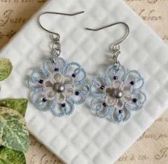 Item thumbnail for item df06773f-be86-4075-b107-6af1c889ed90