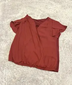 Item thumbnail for item 4bfc8875-c9b2-4682-9041-5eb2f91b417d