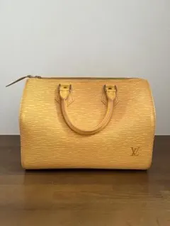 2025年最新】ルイヴィトン エピ スピーディーの人気アイテム