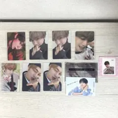 Item thumbnail for item ed45dc77-ea3c-4548-9401-ab71f8ec07a7