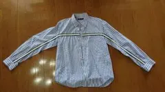 Item thumbnail for item 1e252cde-fc5d-47a1-a90a-3060410b96cd