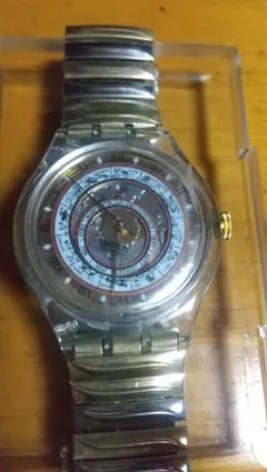 Item thumbnail for item 381e6f3a-2e1e-4f49-8921-ef766cdbcfab