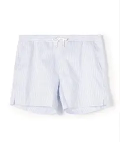 Item thumbnail for item 225765de-11b2-40b7-99c2-514db6af4966