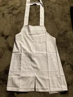 Item thumbnail for item 2053bd43-ee9b-4167-9c29-2c079a9b1ebf