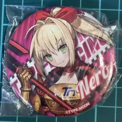 2025年最新】ネロクラウディウス 缶バッジの人気アイテム - メルカリ