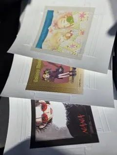 Item thumbnail for item eba3026a-0229-45e1-897f-9e8d5d3f871d