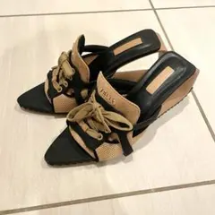 2026年最新】yelloスニーカーサンダルの人気アイテム - メルカリ