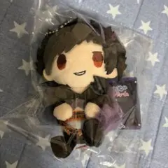 2026年最新】グランブルーファンタジー ぬいぐるみ 1の人気アイテム
