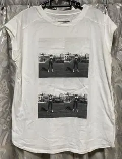 Item thumbnail for item efcf16c9-b8e3-42ef-8a8a-01882c8bb53c