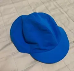 Item thumbnail for item 4fce0930-1a12-4a9a-95b1-f2e45447cc5d