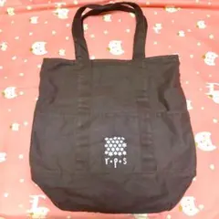 Item thumbnail for item 9587b94b-0d24-4651-93ca-ff9c6c3b6915