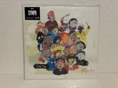 2026年最新】sympa レコードの人気アイテム - メルカリ