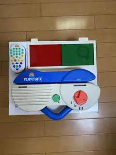 ゆゆ様専用ディズニー英語システム DWE ワールドファミリー ⑤