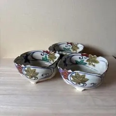 2025年最新】乾山 写し 皿の人気アイテム - メルカリ