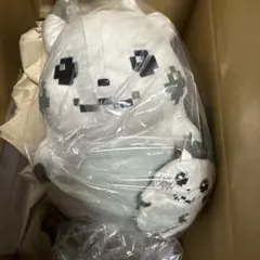 はじまりのピカチュウ ぬいぐるみ＋マスコット セット - メルカリ