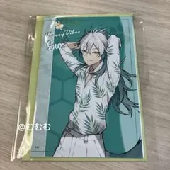 2025年最新】ssc オトメイトの人気アイテム - メルカリ