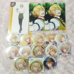 うたプリ 那月 まとめ売り - メルカリ
